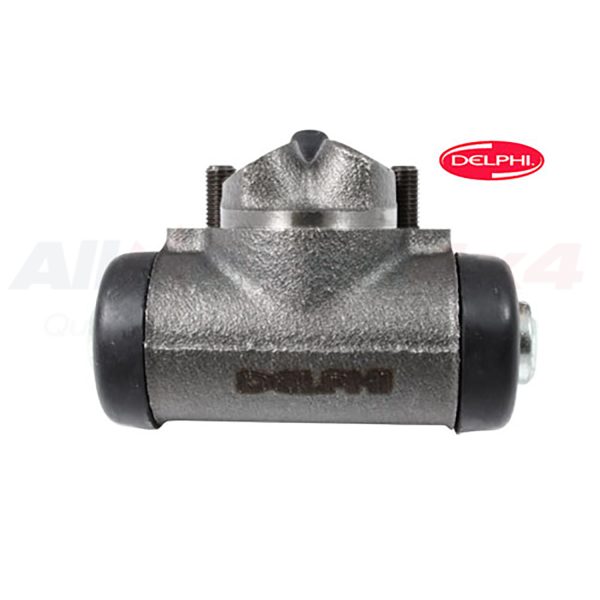 Image of Rear Wheel Cylinder (left hand) (RTC3169OEM)