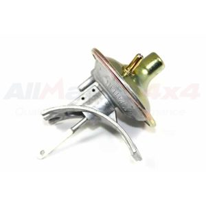 Image of Distributor Vacuum Unit (RTC3201AM)