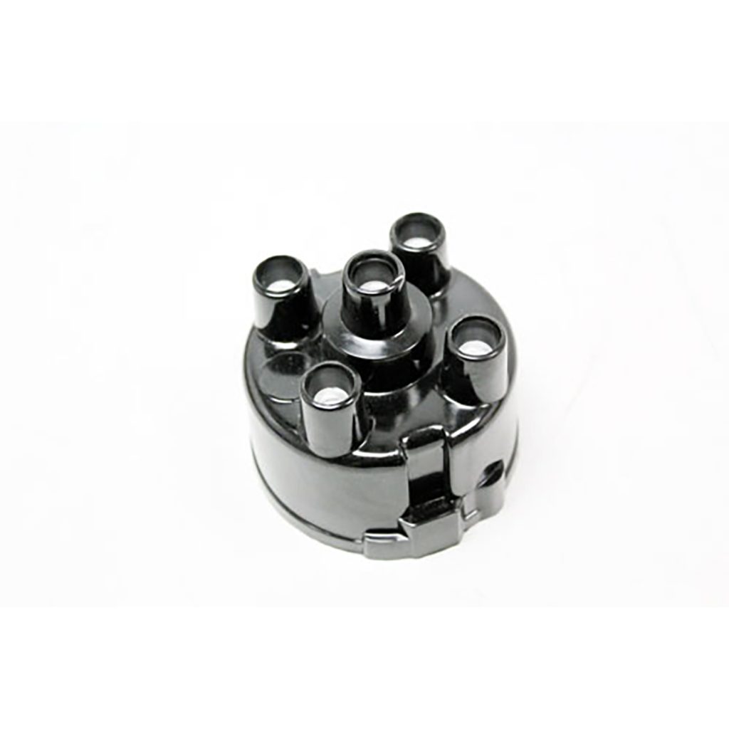 Image of Distributor Cap (RTC3278AM)