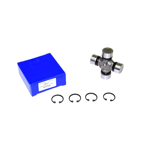 Image of Universal Joint (UJ) (RTC3346AM)