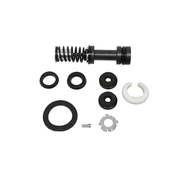 Image of Brake Master Cylinder Repair Kit (RTC3387AM)