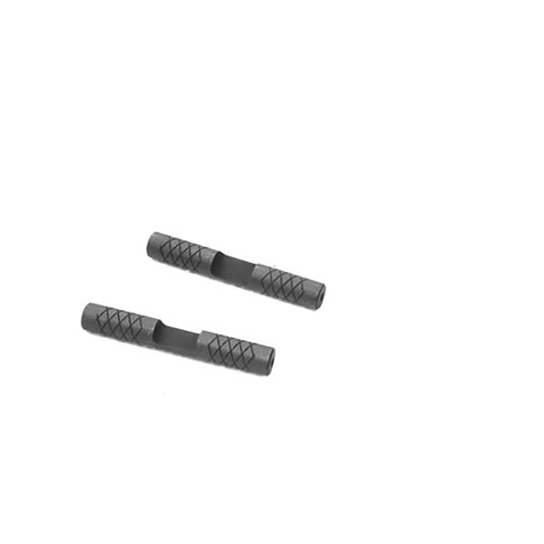 Image of Cross Pinions (pair) (RTC3397AM)