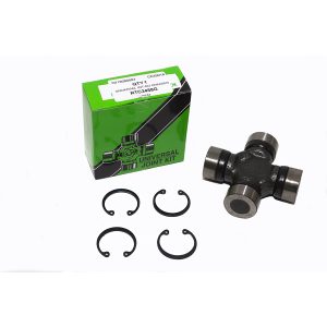 Image of Universal Joint (UJ) (RTC3458OEM)