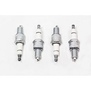 Image of Spark Plug (RTC3570OEM)