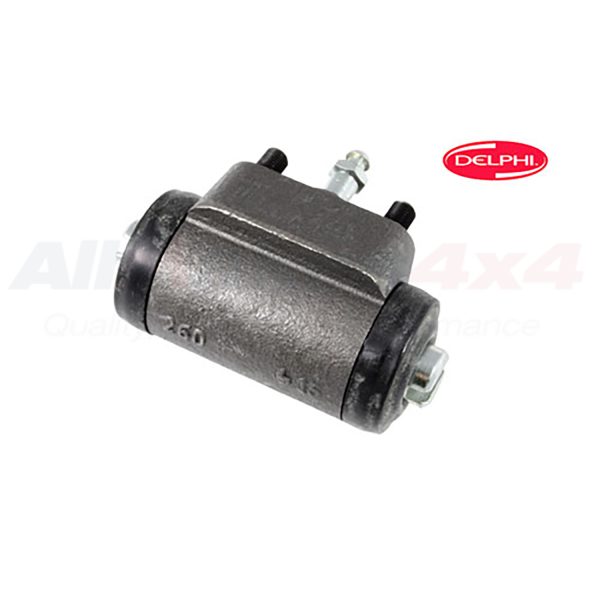 Image of Rear Wheel Cylinder (right hand) (RTC3626OEM)