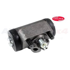 Image of Rear Wheel Cylinder (left hand) (RTC3627OEM)