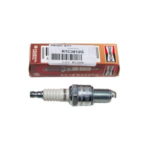 Image of Spark Plug (Champion N9YC) non resistor (RTC3812OEM)
