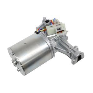 Image of Wiper Motor (front) (RTC3867OEM)