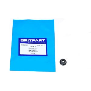 Image of Washer Pump Grommet (RTC3959AM)