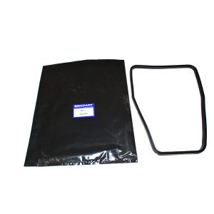 Image of Automatic Transmission Sump Gasket (RTC4268AM)