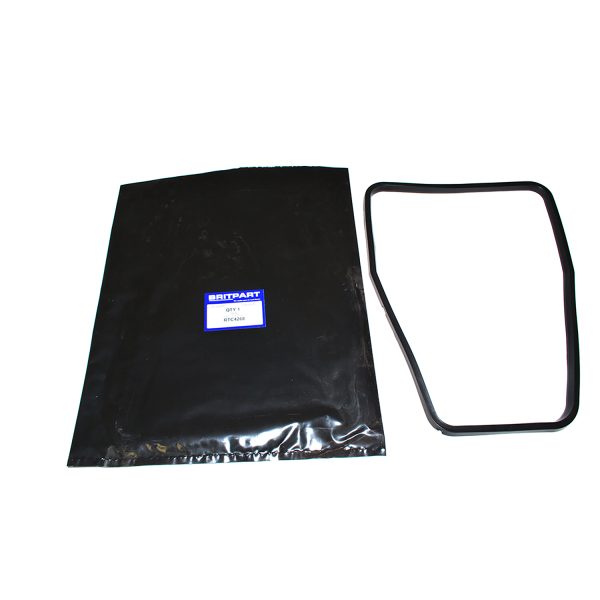 Image of Automatic Transmission Sump Gasket (RTC4268AM)