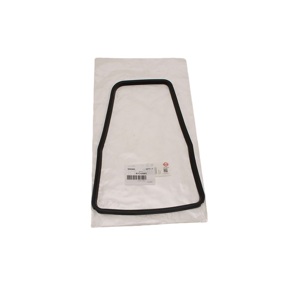 Image of Automatic Transmission Sump Gasket (RTC4268OEM)