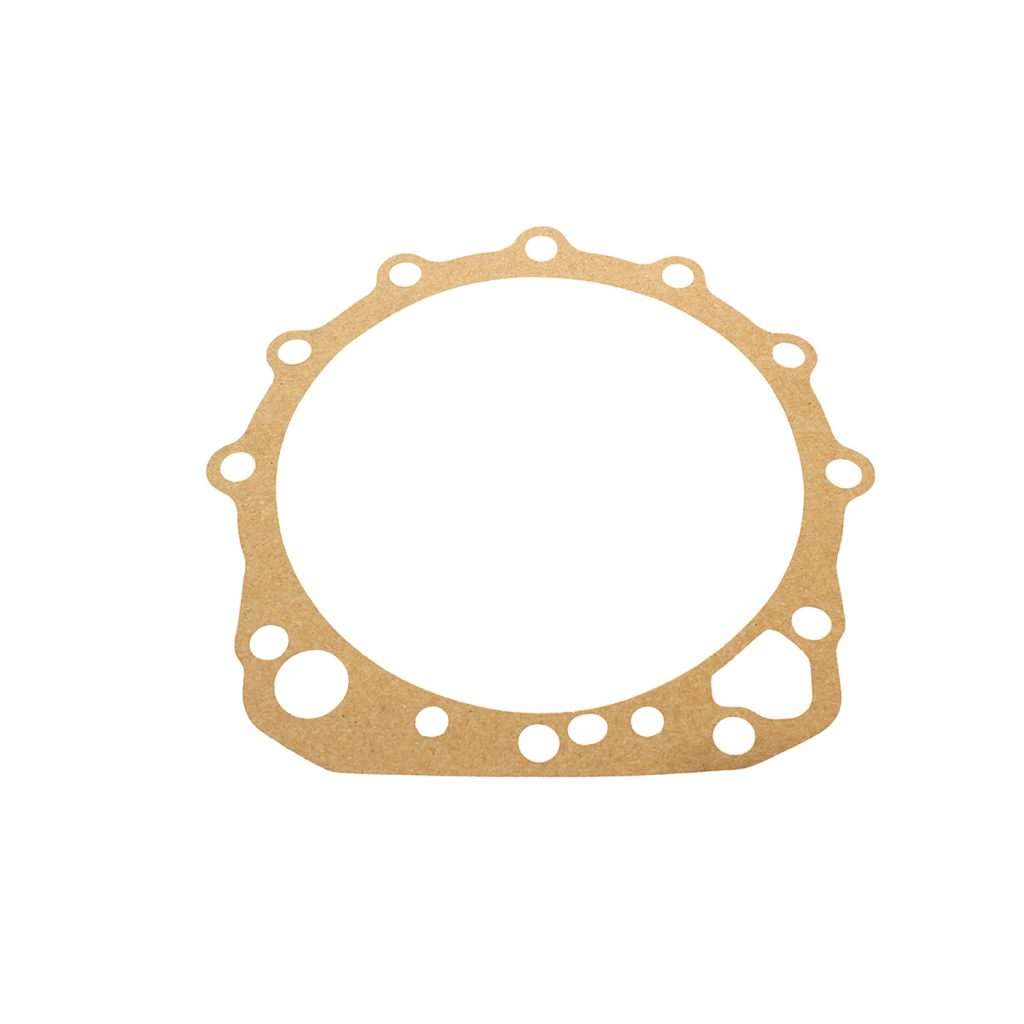 Image of Bell Housing Gasket (RTC4320AM)