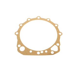 Image of Bell Housing Gasket (RTC4320AM)