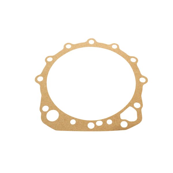 Image of Bell Housing Gasket (RTC4320AM)