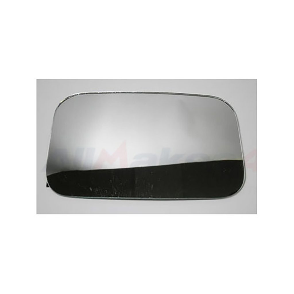 Image of Replacement Mirror Glass for MTC5084AM (convex) (RTC4341AM)