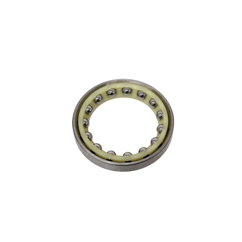Image of Steering Box Bearing (RTC4409AM)