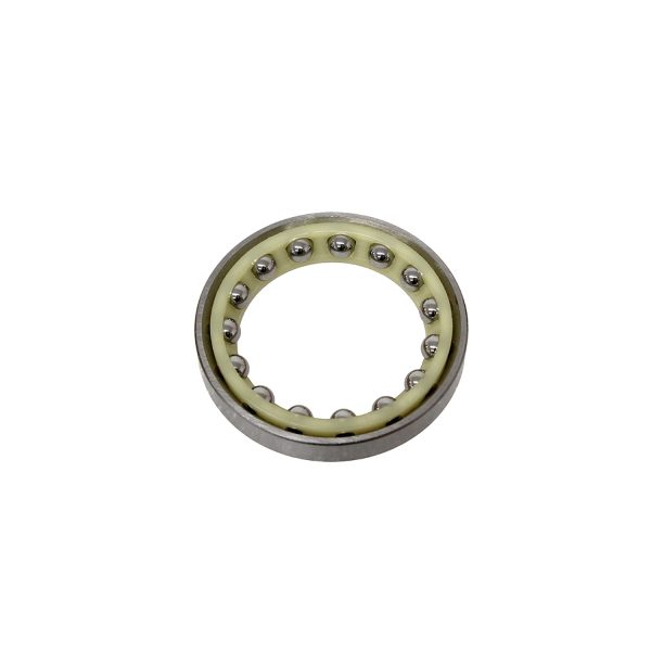 Image of Steering Box Bearing (RTC4409AM)