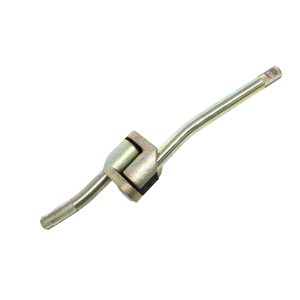 Image of Steering Shaft (lower) (RTC4738AM)