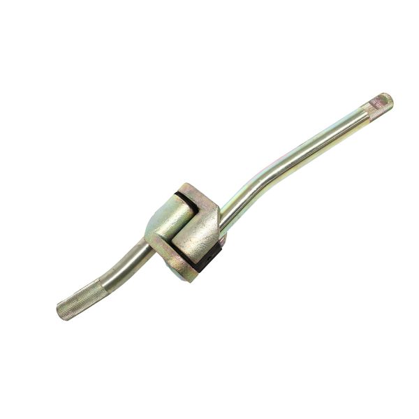 Image of Steering Shaft (lower) (RTC4738AM)