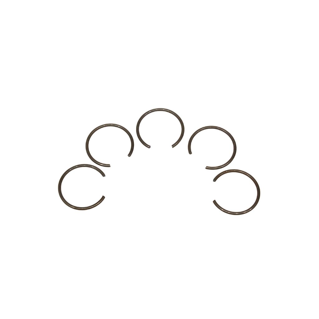 Image of CV to Driveshaft Circlip (RTC4820AM)