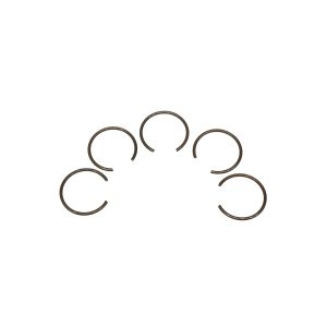 Image of CV to Driveshaft Circlip (RTC4820AM)