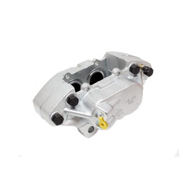 Image of Brake Caliper Left Hand (front) (RTC4999AM)