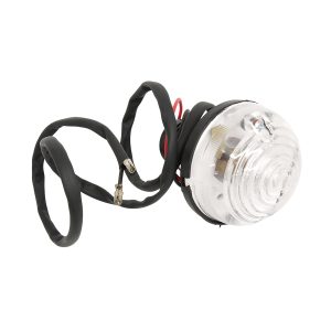 Image of Front Side Lamp (RTC5012AM)