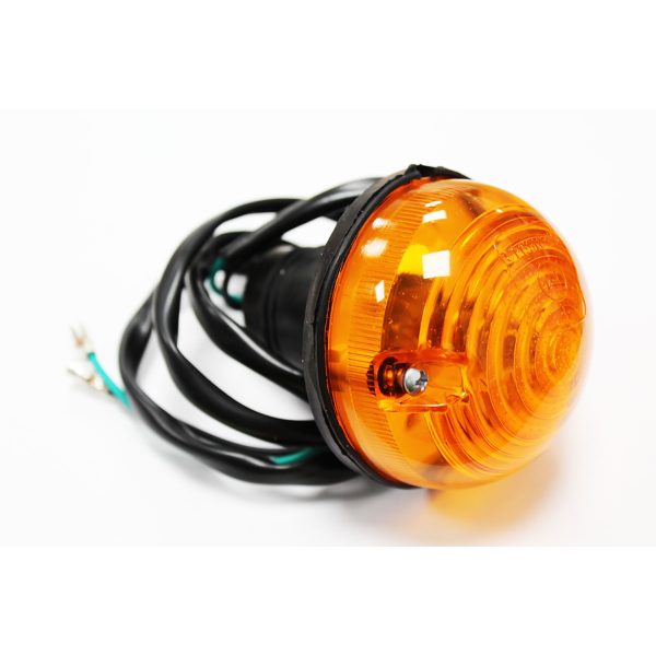 Image of Front Indicator lamp (RTC5013AM)