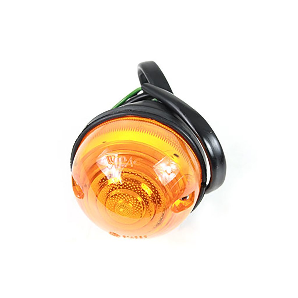 Image of Front Indicator lamp (RTC5013OEM)