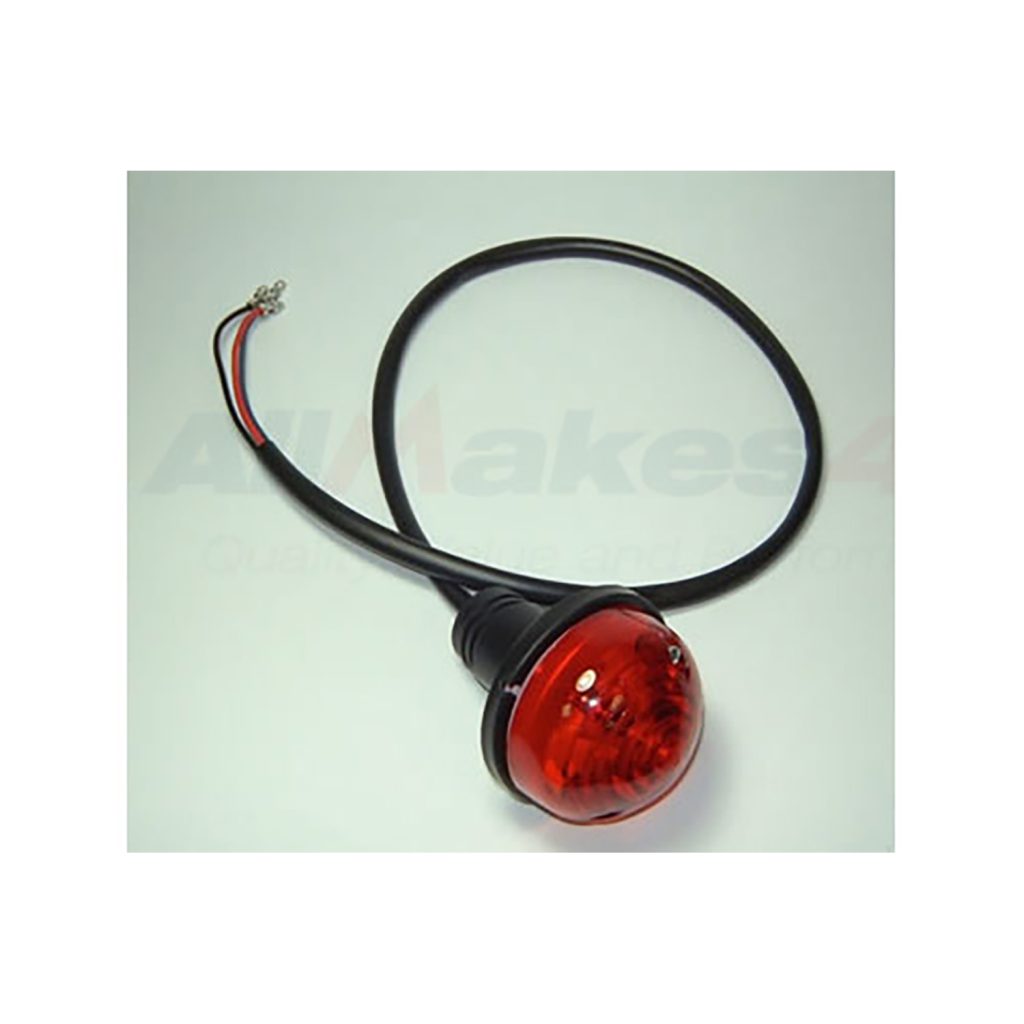 Image of Rear Lamp Stop and Tail (RTC5523OEM)