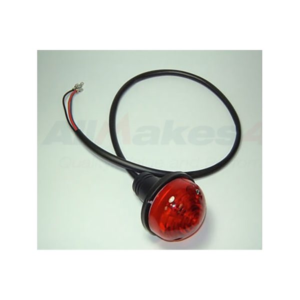 Image of Rear Lamp Stop and Tail (RTC5523OEM)