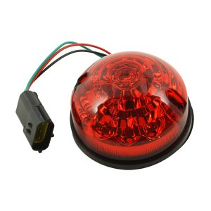 Image of Rear Lamp Stop and Tail LED (red) type (RTC5523RLED)