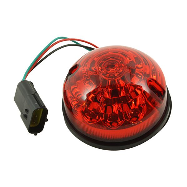 Image of Rear Lamp Stop and Tail LED (red) type (RTC5523RLED)