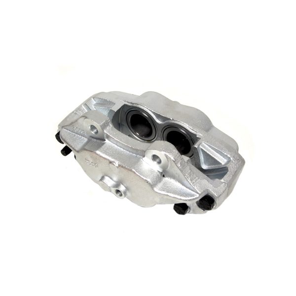 Image of Brake Caliper Left Hand (front) (RTC5573AM)