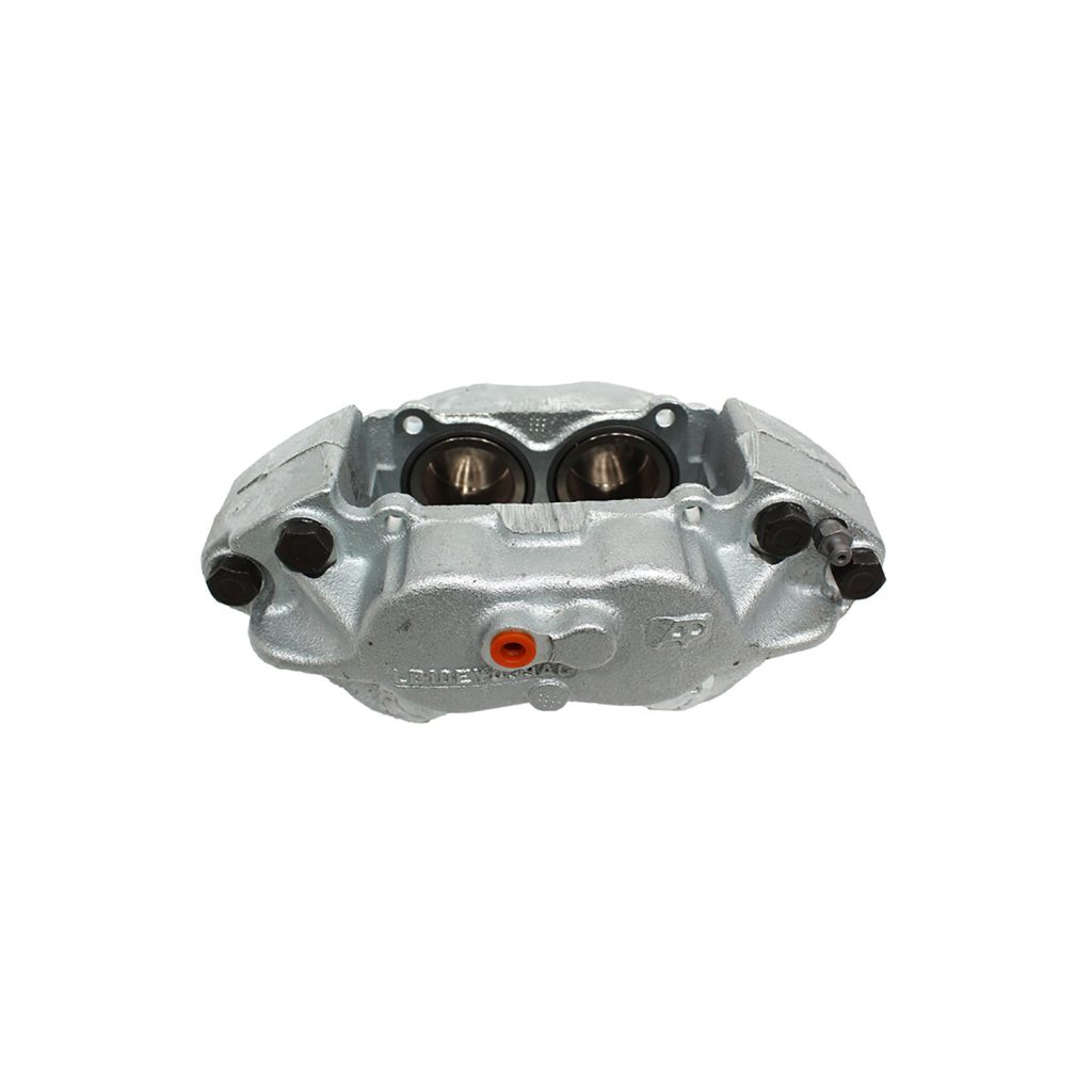 Image of Brake Caliper Left Hand (front) (RTC5573OEM)