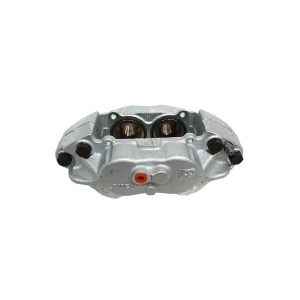 Image of Brake Caliper Left Hand (front) (RTC5573OEM)