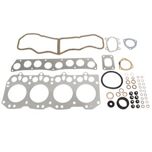 Image of Cylinder Head Gasket Set (RTC5774AM)