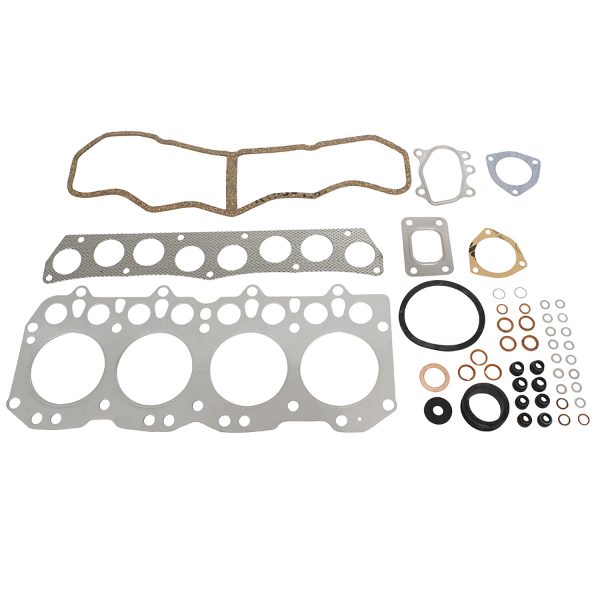 Image of Cylinder Head Gasket Set (RTC5774AM)