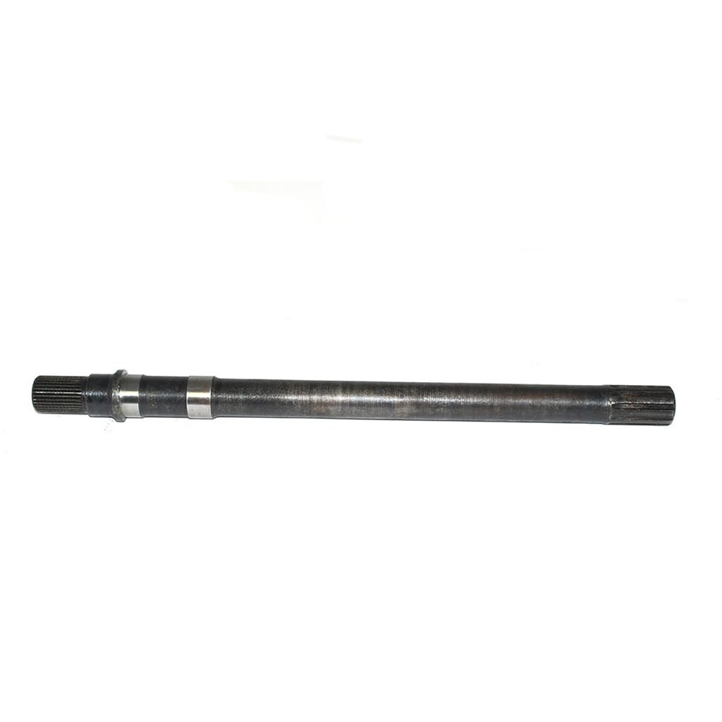 Image of Drive Shaft Front Axle (right hand) (RTC5840AM)