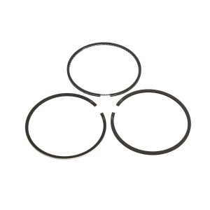 Image of Piston Ring Set (for single piston) Standard (RTC6174AM)