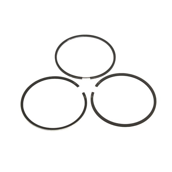 Image of Piston Ring Set (for single piston) Standard (RTC6174AM)