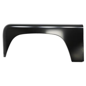 Image of Front Wing Outer Side Only (left hand) (RTC6350OEM)