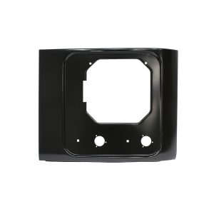 Image of Headlamp Panel Outer (left hand) (RTC6354OEM)
