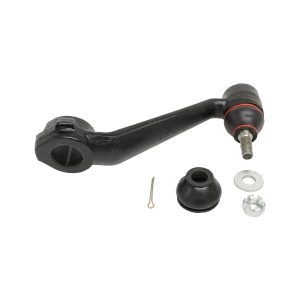 Image of Steering Arm Lever (RTC6399AM)