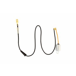 Image of Condenser (RTC6621AM)