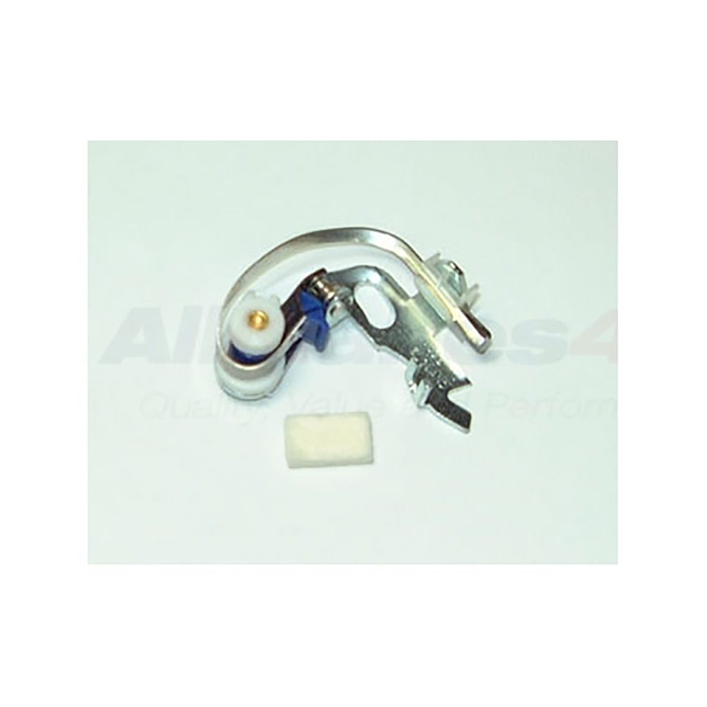 Image of Points (contact set) (RTC6627AM)