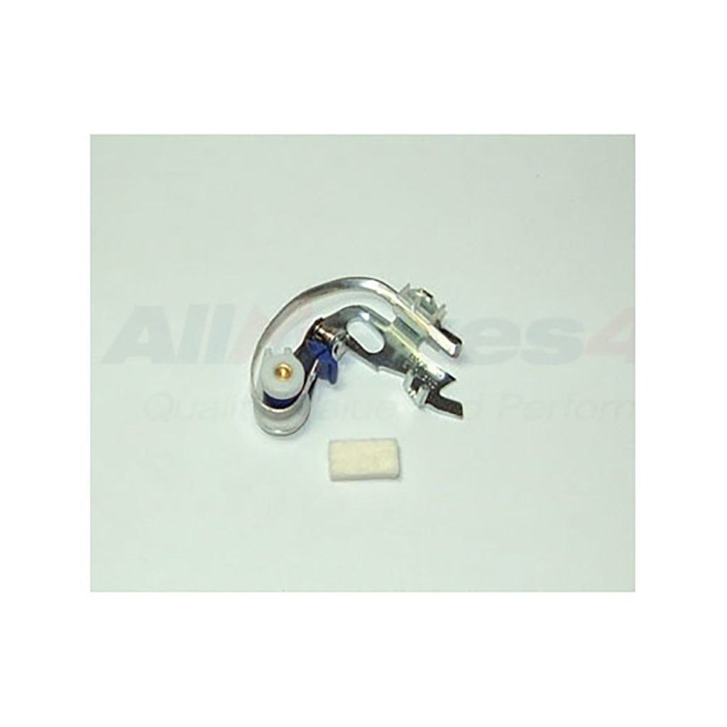 Image of Points (contact set) (RTC6627LUCAS)