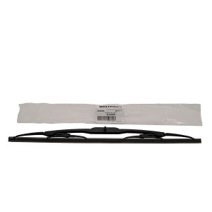 Image of Wiper Blade (front and rear) (RTC6787AM)