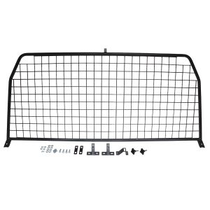 Image of Mesh Dog Guard (from bulkhead) (RTC8095)